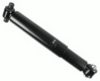 BOGE 40-B28-0 Shock Absorber